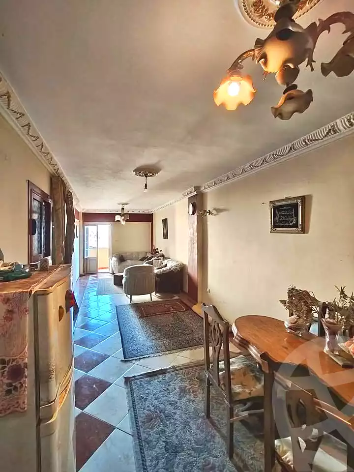 https://aqarmap.com.eg/ar/listing/7128259-for-sale-alexandria-lsywf-el-falki
