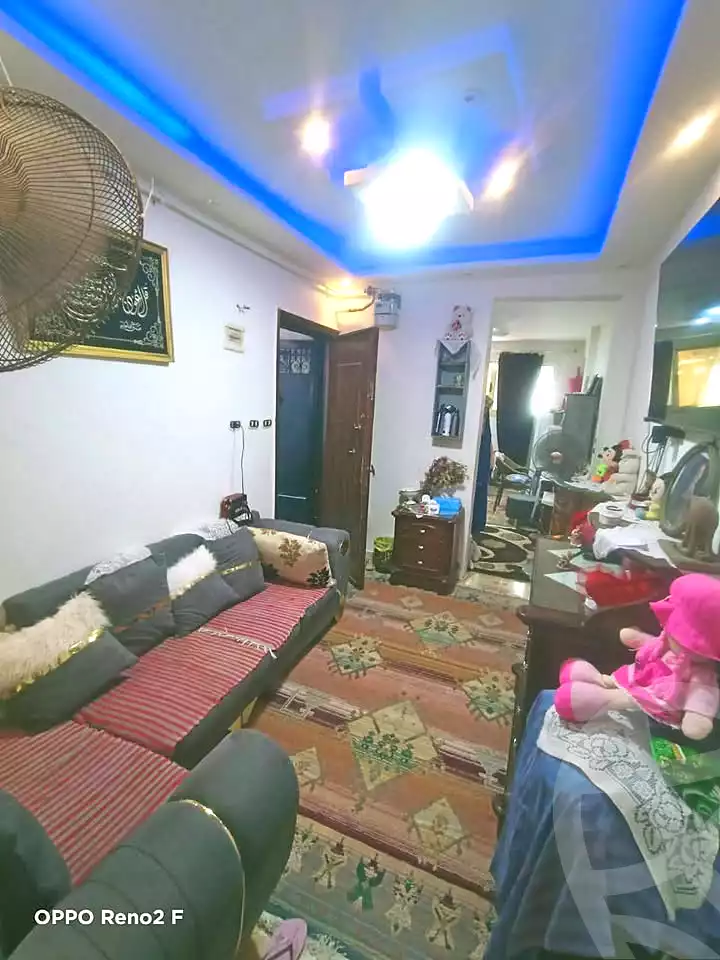 https://aqarmap.com.eg/ar/listing/7128263-for-sale-alexandria-lsywf-el-falki-street-16-el-eslah