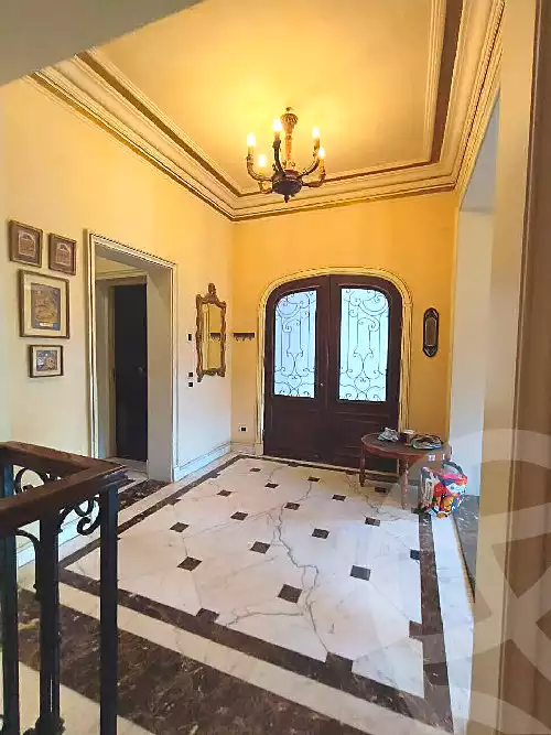 https://aqarmap.com.eg/ar/listing/7128257-for-sale-cairo-new-cairo-ganob-el-akadamiya-south-academy-a-zaid-ebn-haretha-st
