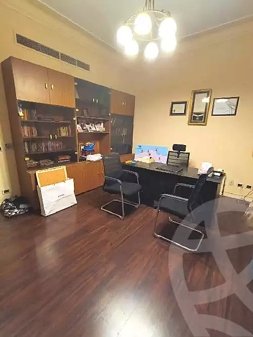 https://aqarmap.com.eg/ar/listing/7128257-for-sale-cairo-new-cairo-ganob-el-akadamiya-south-academy-a-zaid-ebn-haretha-st