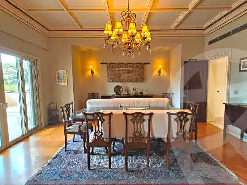 https://aqarmap.com.eg/ar/listing/7128257-for-sale-cairo-new-cairo-ganob-el-akadamiya-south-academy-a-zaid-ebn-haretha-st