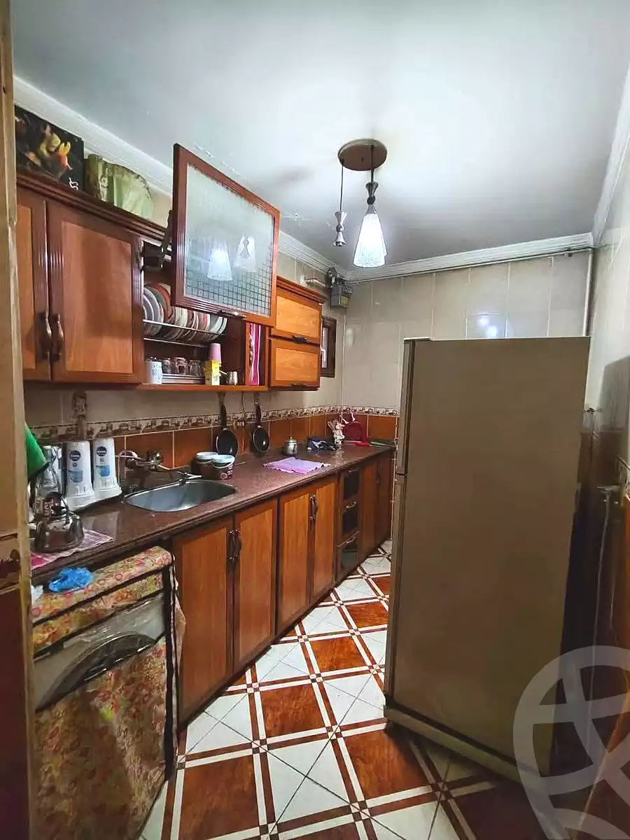 https://aqarmap.com.eg/ar/listing/7128273-for-sale-alexandria-lsywf-el-falki-street-16-el-eslah