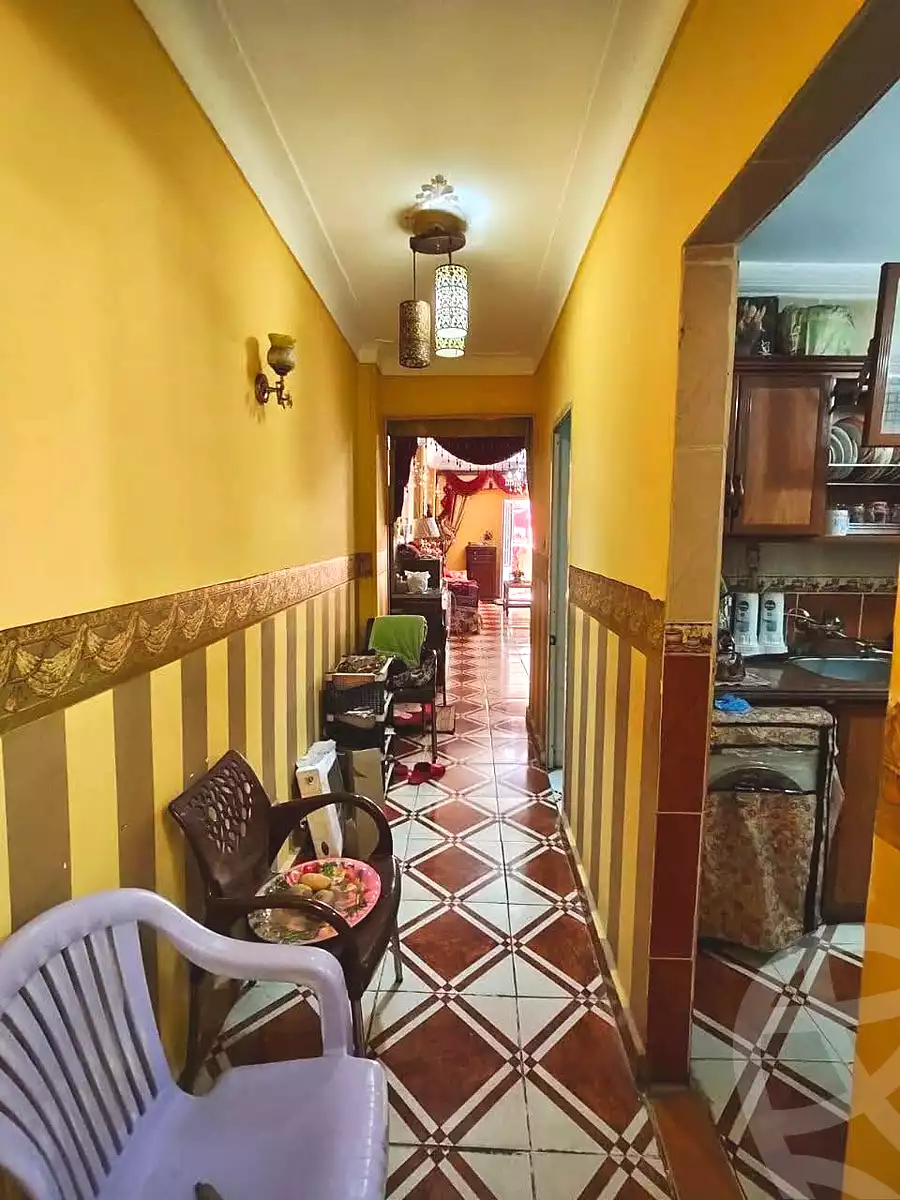 https://aqarmap.com.eg/ar/listing/7128273-for-sale-alexandria-lsywf-el-falki-street-16-el-eslah