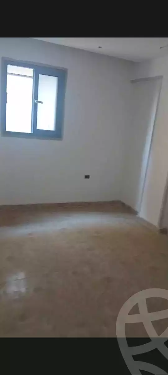 https://aqarmap.com.eg/en/listing/7128290-for-sale-alexandria-el-mandara