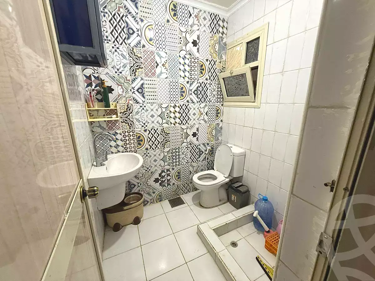 https://aqarmap.com.eg/en/listing/7128285-for-sale-alexandria-el-mandara-alex-el-mandara-bahri
