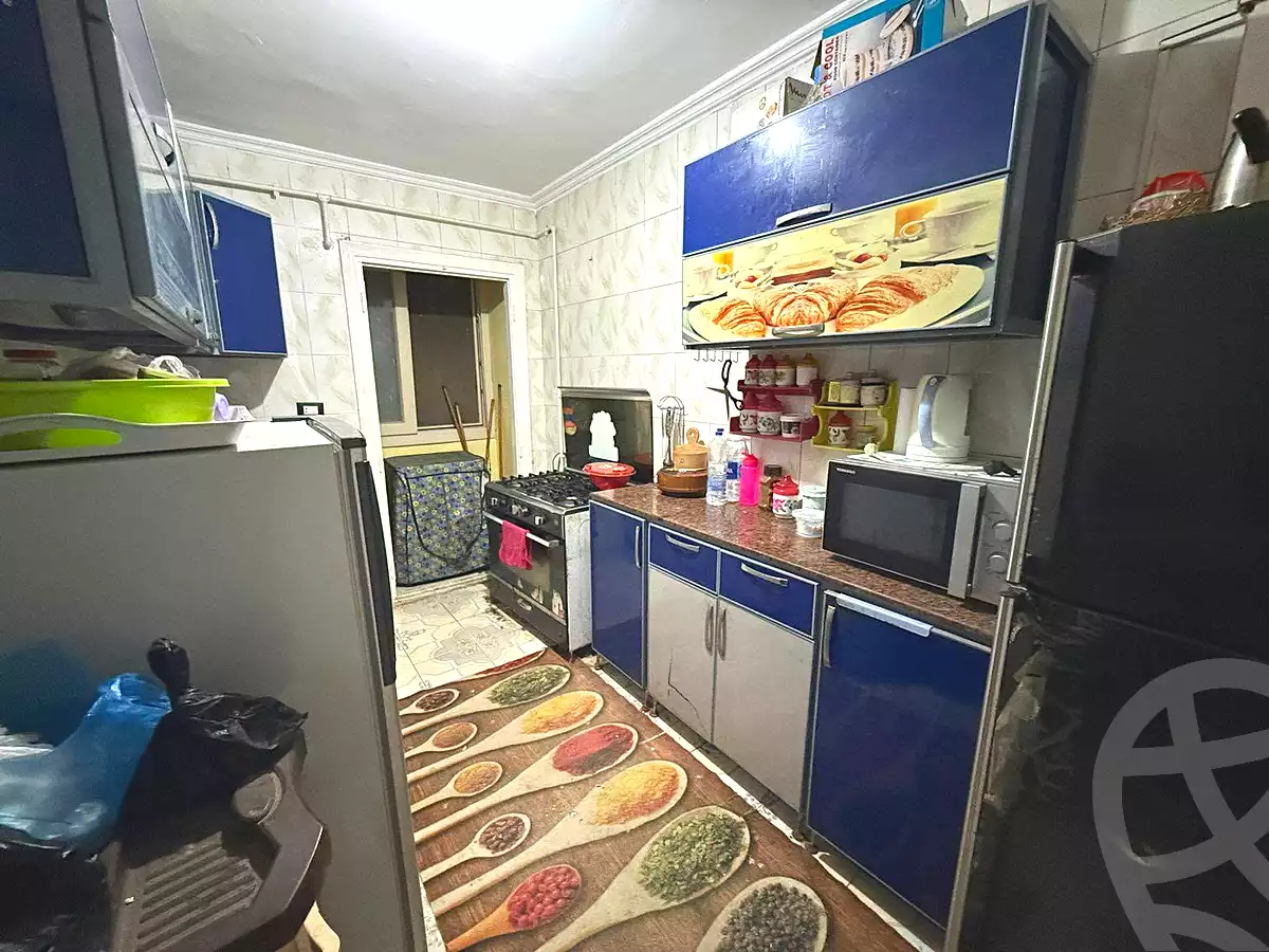 https://aqarmap.com.eg/en/listing/7128285-for-sale-alexandria-el-mandara-alex-el-mandara-bahri