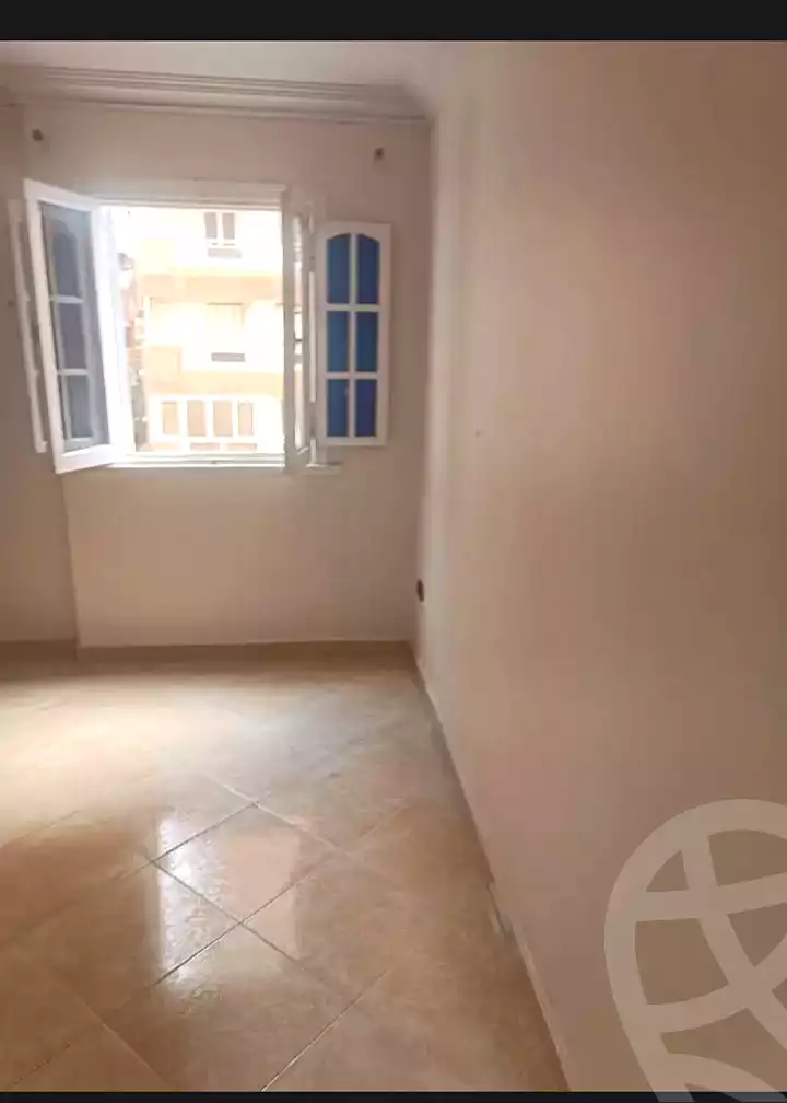 https://aqarmap.com.eg/ar/listing/7128302-for-rent-alexandria-ganaklis-shr-bw-qyr-tryq-lhry