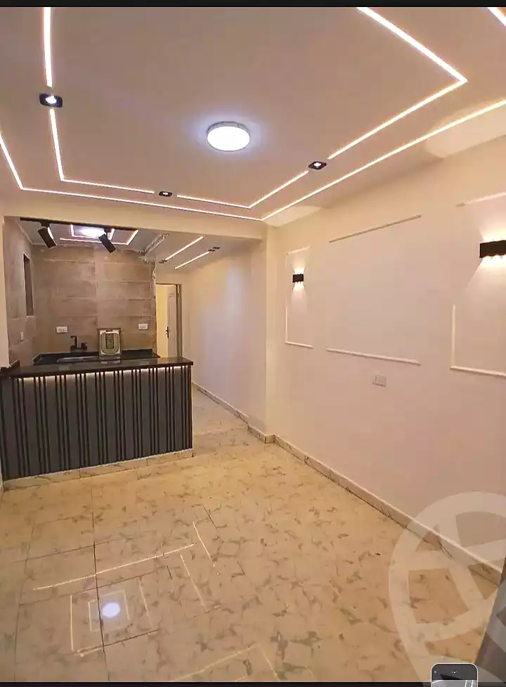 https://aqarmap.com.eg/en/listing/7128312-for-sale-alexandria-miami-iskandar-ibrahim-st