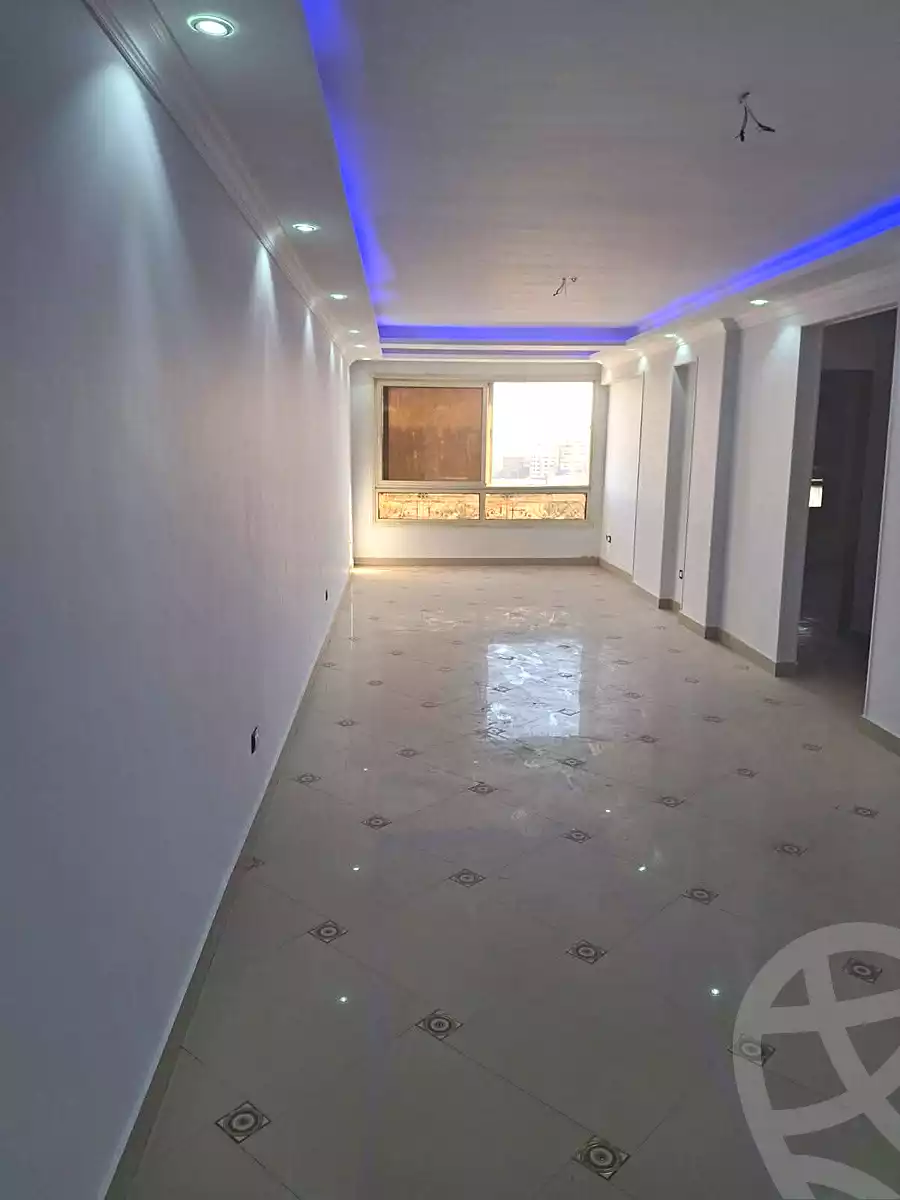 https://aqarmap.com.eg/en/listing/7128321-for-sale-cairo-ain-shams-jsr-lswys