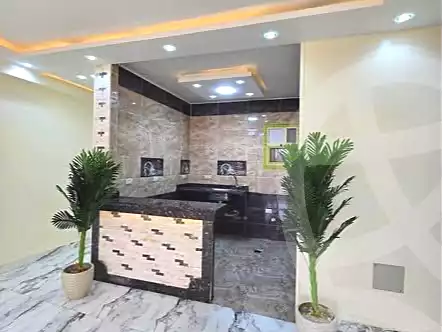 https://aqarmap.com.eg/ar/listing/7108515-for-rent-cairo-el-haram-el-talbya-tersa-st