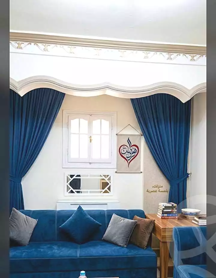 https://aqarmap.com.eg/ar/listing/7128329-for-sale-cairo-faisal-shareaa-el-eshren
