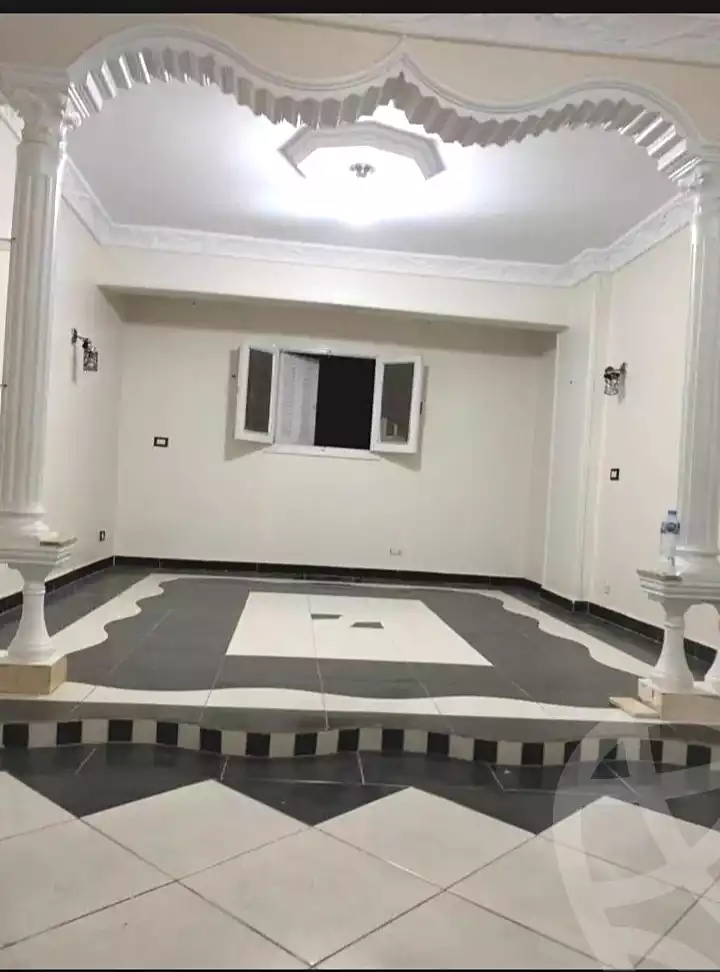 https://aqarmap.com.eg/ar/listing/7128327-for-sale-alexandria-al-mamoura