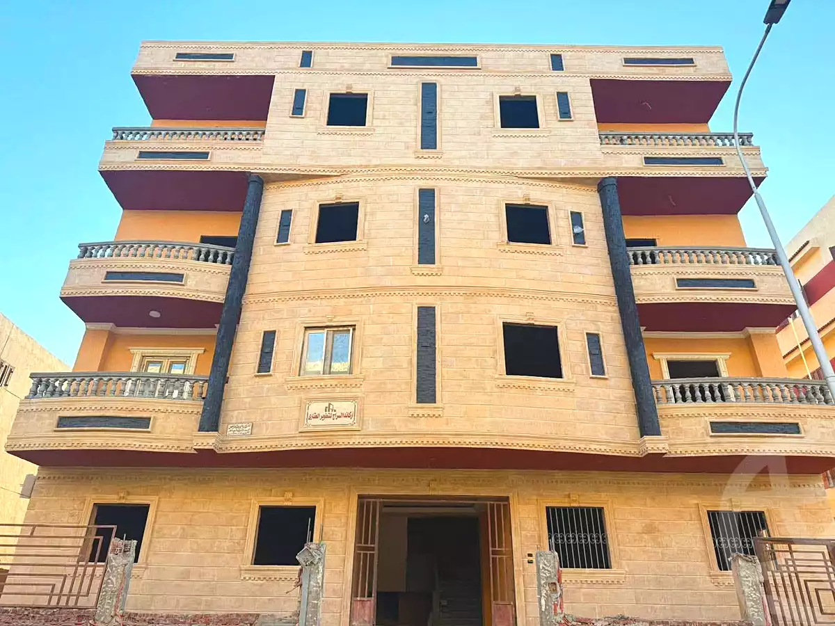 https://aqarmap.com.eg/ar/listing/7128330-for-sale-cairo-badr-city-hai-el-safwa-second-neighborhood-second-neighborhood