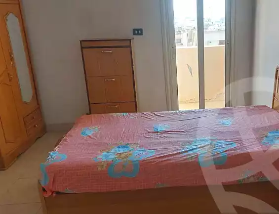 https://aqarmap.com.eg/en/listing/7128339-for-sale-cairo-al-oubour-el-hay-el-awal