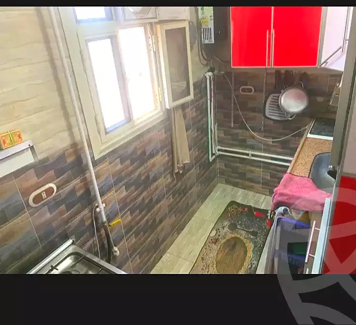 https://aqarmap.com.eg/ar/listing/7128341-for-sale-alexandria-sydy-bshr-sydy-bshr-bhry-shr-mhmd-njyb