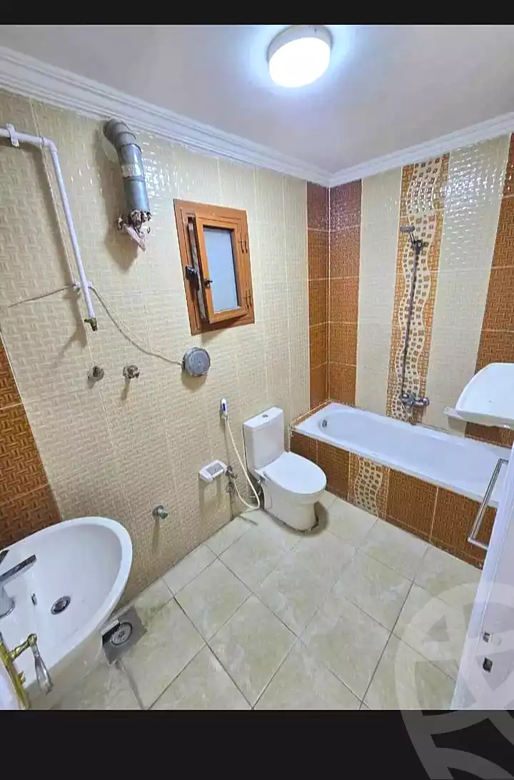 https://aqarmap.com.eg/en/listing/7128348-for-sale-alexandria-miami-iskandar-ibrahim-st