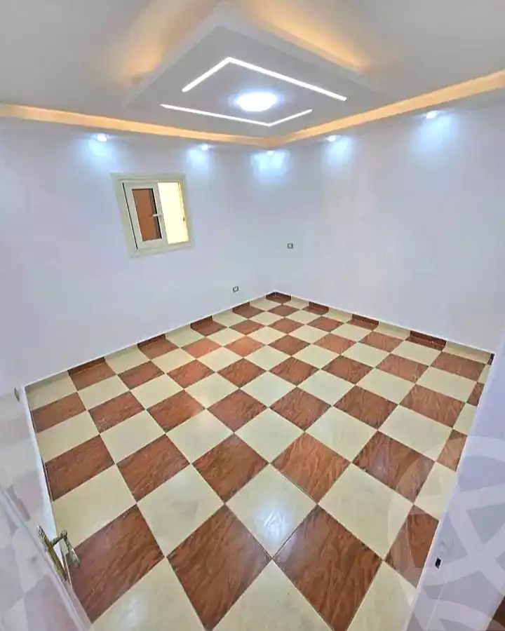 https://aqarmap.com.eg/en/listing/7128348-for-sale-alexandria-miami-iskandar-ibrahim-st