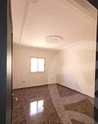 https://aqarmap.com.eg/en/listing/7128354-for-sale-cairo-al-oubour-el-hay-el-taseaa-abbas-el-akad-st