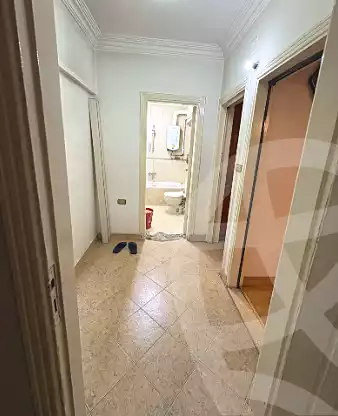 https://aqarmap.com.eg/en/listing/7128363-for-sale-cairo-elnozha-ahmed-zaki-st
