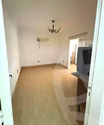 https://aqarmap.com.eg/en/listing/7128363-for-sale-cairo-elnozha-ahmed-zaki-st