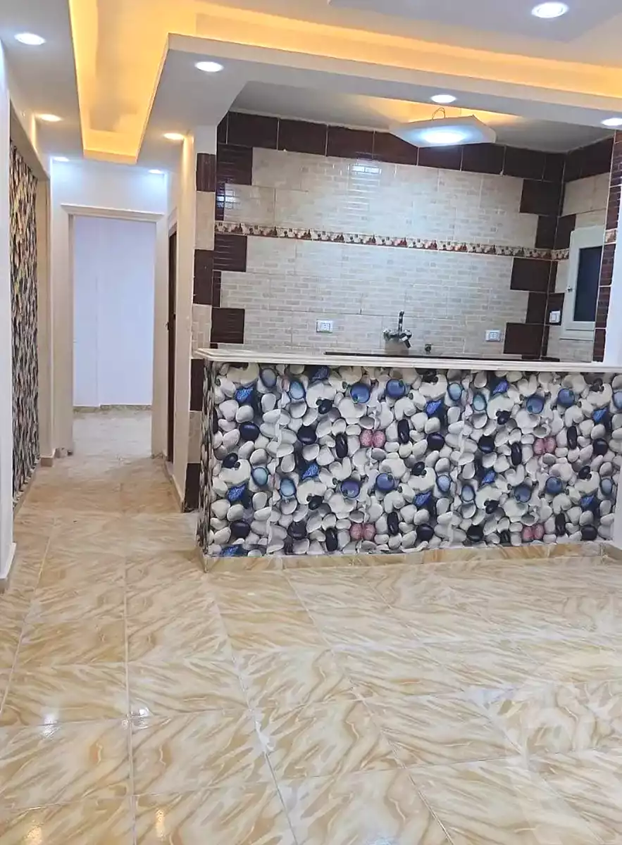 https://aqarmap.com.eg/ar/listing/7128362-for-sale-alexandria-sydy-bshr-sydy-bshr-bhry-shr-mhmd-njyb