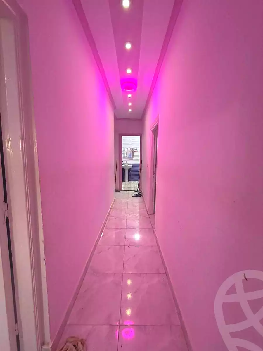 https://aqarmap.com.eg/en/listing/7128360-for-sale-alexandria-al-agamy-lbytsh