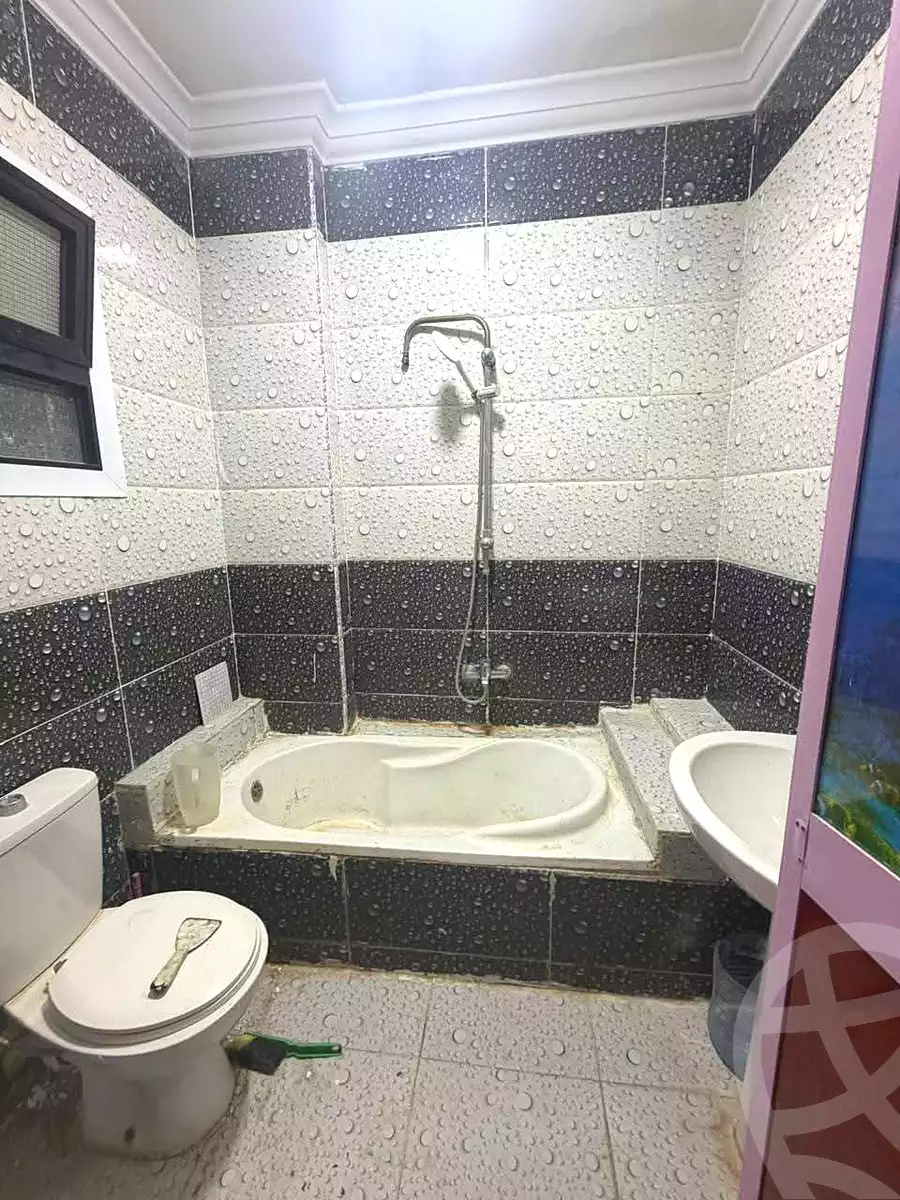 https://aqarmap.com.eg/en/listing/7128360-for-sale-alexandria-al-agamy-lbytsh