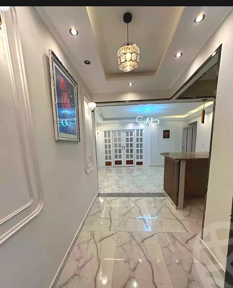 https://aqarmap.com.eg/en/listing/7128364-for-sale-alexandria-fyktwry-el-galaa-st