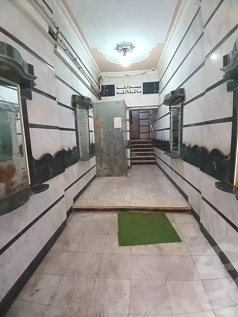 https://aqarmap.com.eg/ar/listing/7128367-for-sale-alexandria-fyktwry