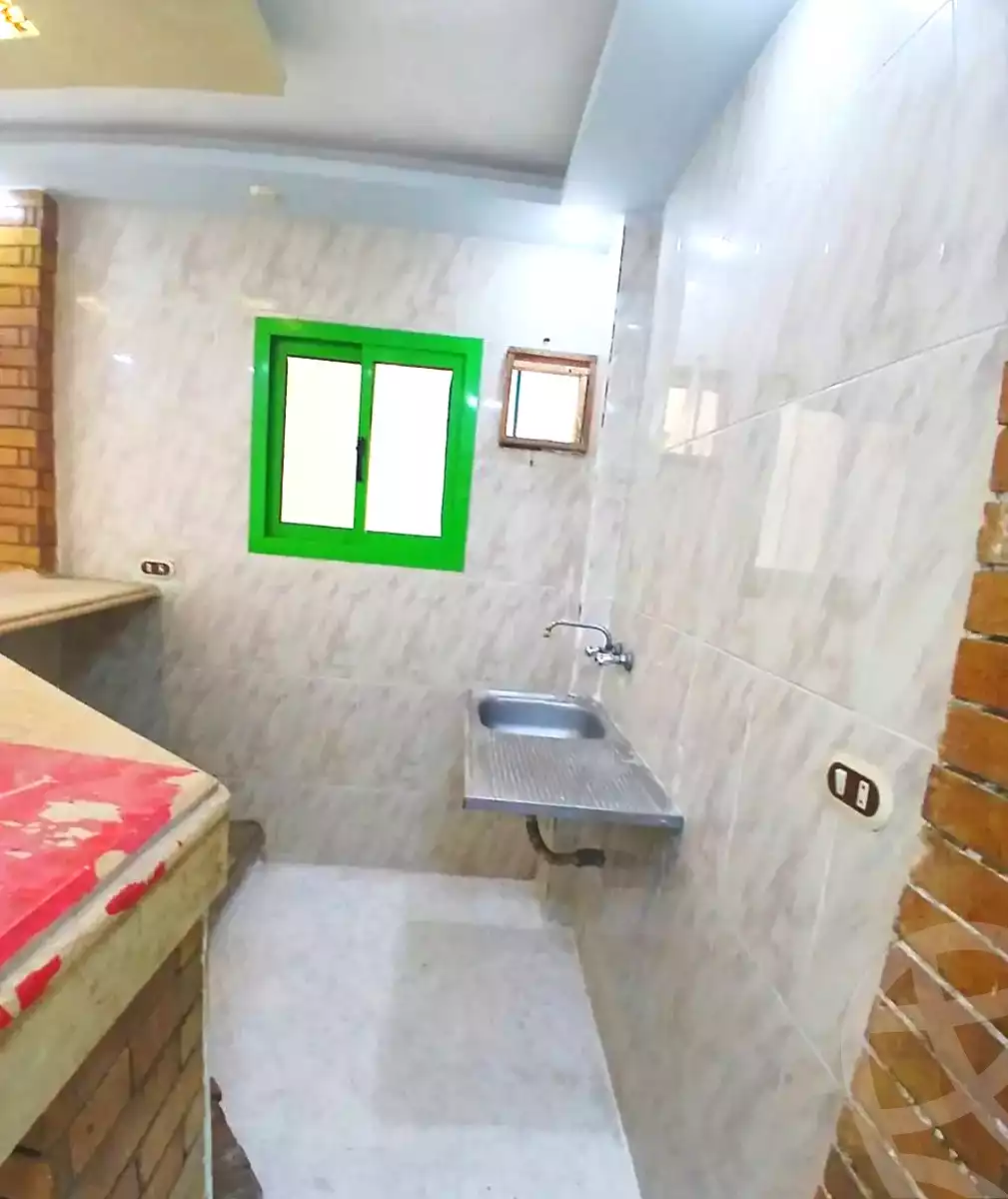 https://aqarmap.com.eg/en/listing/7128371-for-sale-alexandria-al-agamy-shataa-el-nakheel