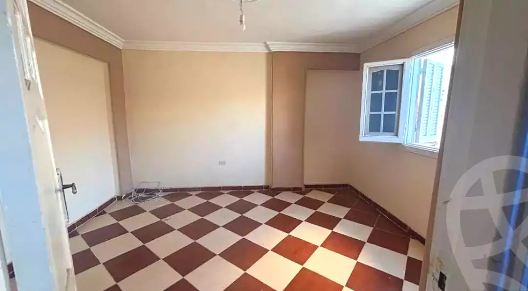https://aqarmap.com.eg/en/listing/7128373-for-sale-alexandria-lsywf