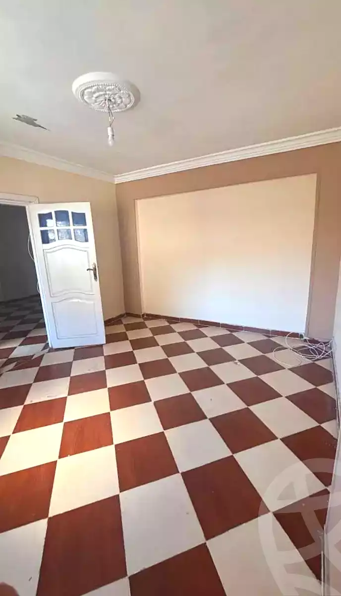 https://aqarmap.com.eg/en/listing/7128373-for-sale-alexandria-lsywf