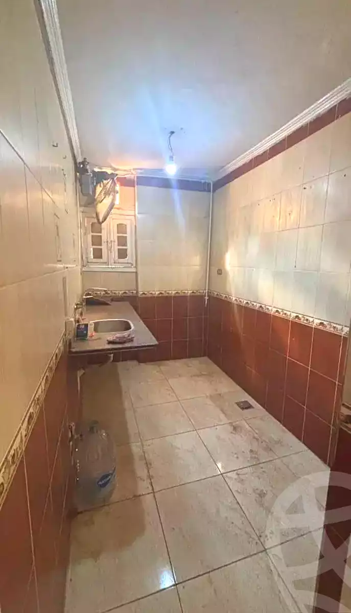 https://aqarmap.com.eg/en/listing/7128373-for-sale-alexandria-lsywf