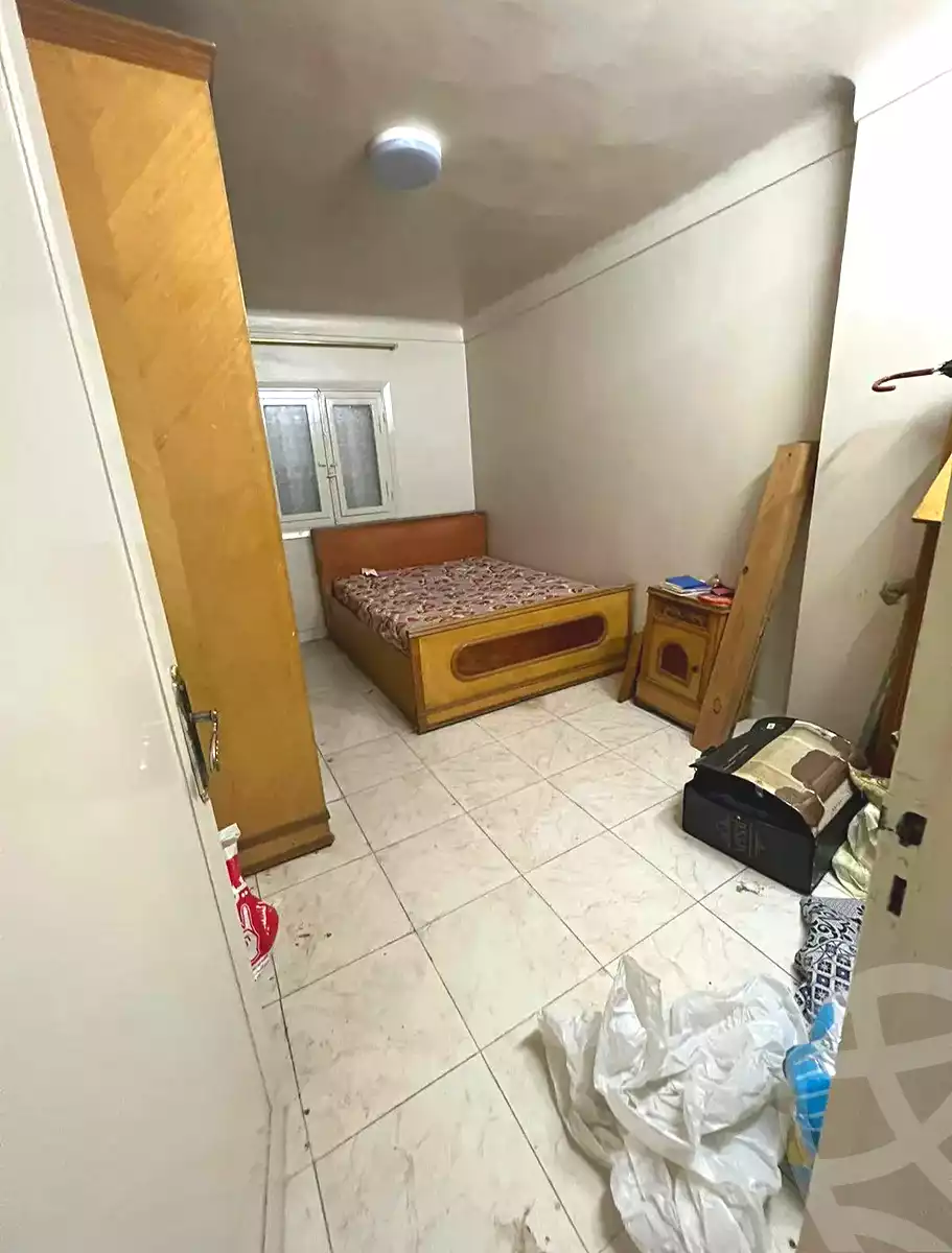 https://aqarmap.com.eg/en/listing/7128366-for-sale-alexandria-sydy-bshr-sydy-bshr-bhry-shr-mhmwd-l-yswy