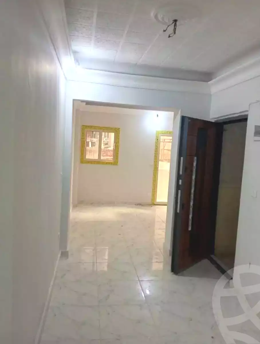 https://aqarmap.com.eg/ar/listing/7128375-for-sale-alexandria-sydy-bshr-sydy-bshr-bhry-gamal-abd-el-nasir-st