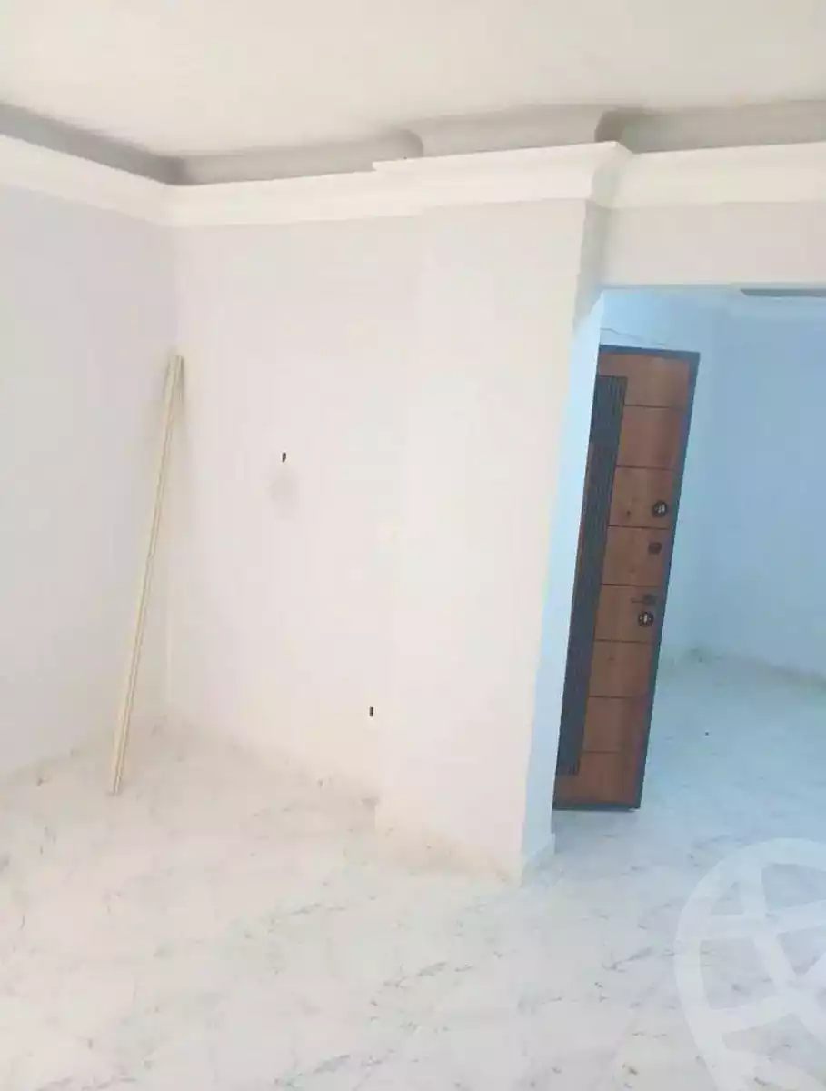 https://aqarmap.com.eg/ar/listing/7128375-for-sale-alexandria-sydy-bshr-sydy-bshr-bhry-gamal-abd-el-nasir-st