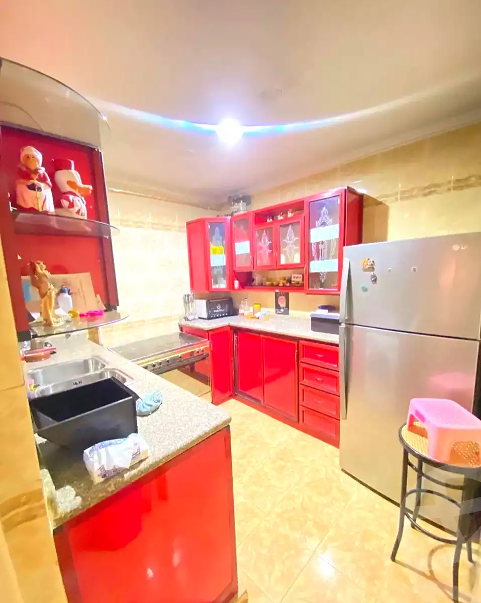 https://aqarmap.com.eg/ar/listing/7128379-for-rent-alexandria-lsywf-el-seyouf-bahri