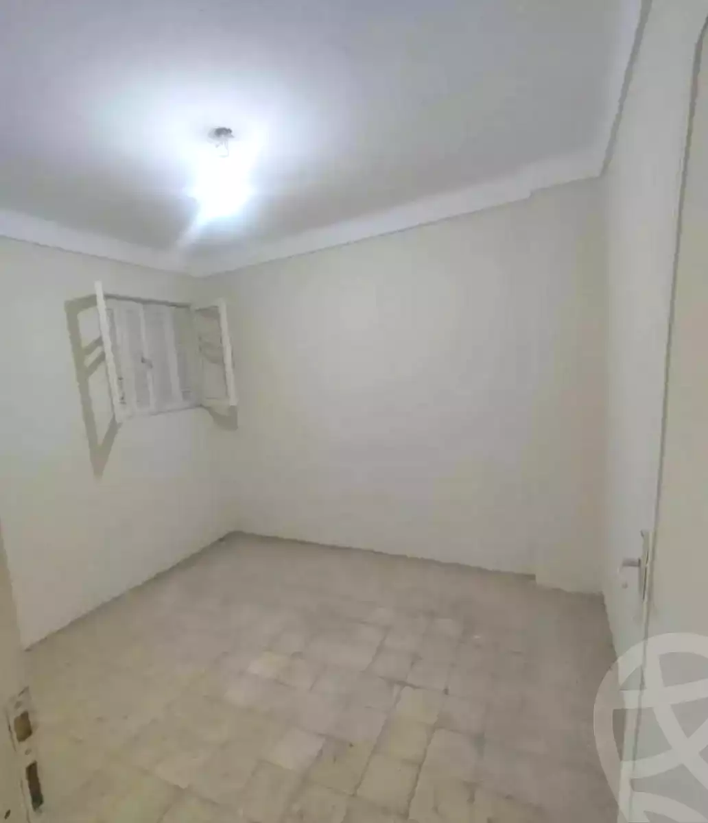 https://aqarmap.com.eg/ar/listing/7128380-for-sale-alexandria-lsywf-el-falki