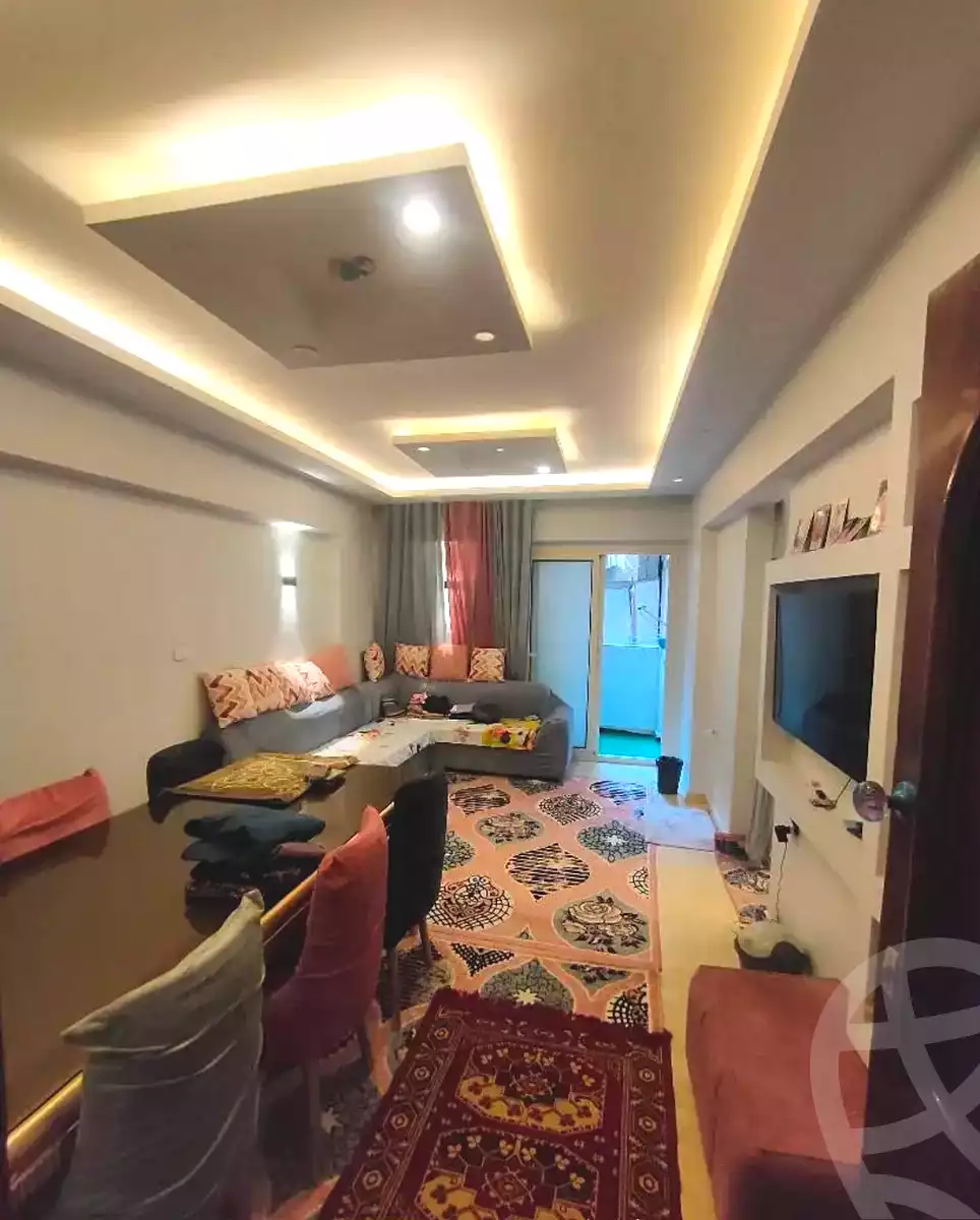https://aqarmap.com.eg/ar/listing/7128385-for-sale-alexandria-lsywf-el-falki