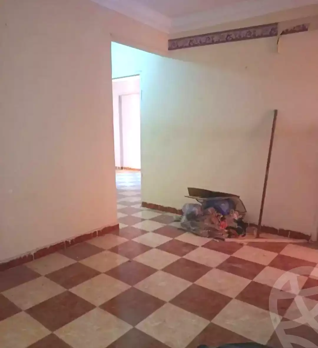 https://aqarmap.com.eg/ar/listing/7128387-for-rent-alexandria-lsywf-el-falki-street-16-el-eslah