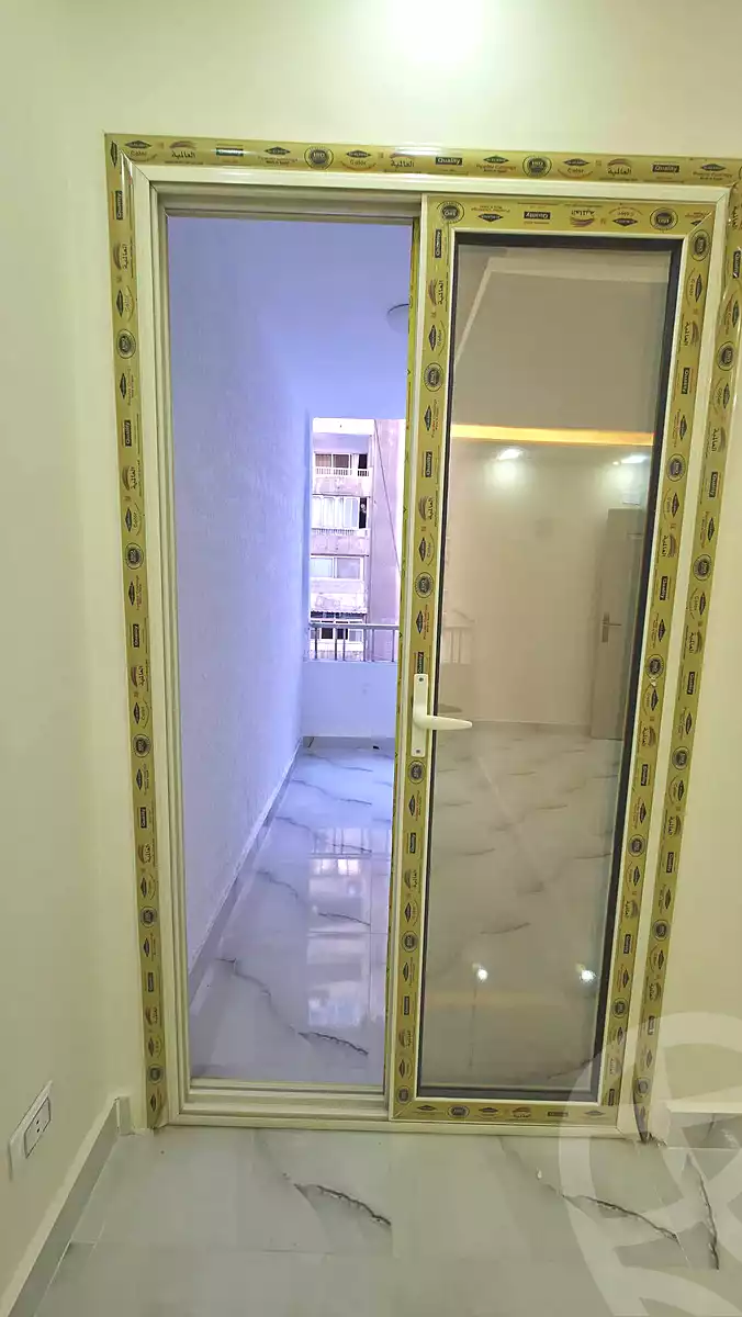 https://aqarmap.com.eg/en/listing/7128389-for-sale-alexandria-el-asafra-shr-jml-bd-lnsr