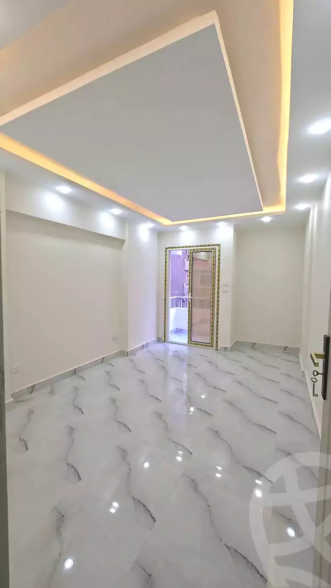 https://aqarmap.com.eg/en/listing/7128389-for-sale-alexandria-el-asafra-shr-jml-bd-lnsr