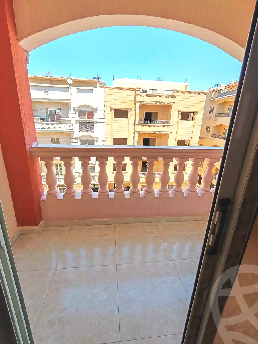 https://aqarmap.com.eg/en/listing/7128402-for-sale-cairo-new-cairo-compounds-gardenia-hights-abo-el-hawl-abo-el-hawl-1