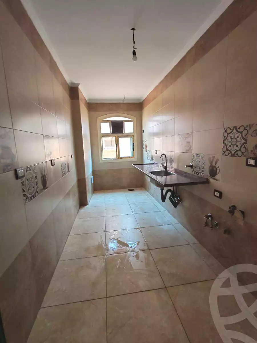 https://aqarmap.com.eg/en/listing/7128402-for-sale-cairo-new-cairo-compounds-gardenia-hights-abo-el-hawl-abo-el-hawl-1