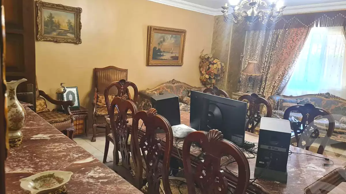 https://aqarmap.com.eg/ar/listing/7128403-for-sale-cairo-new-cairo-el-ahyaa-first-neighborhood-street-3