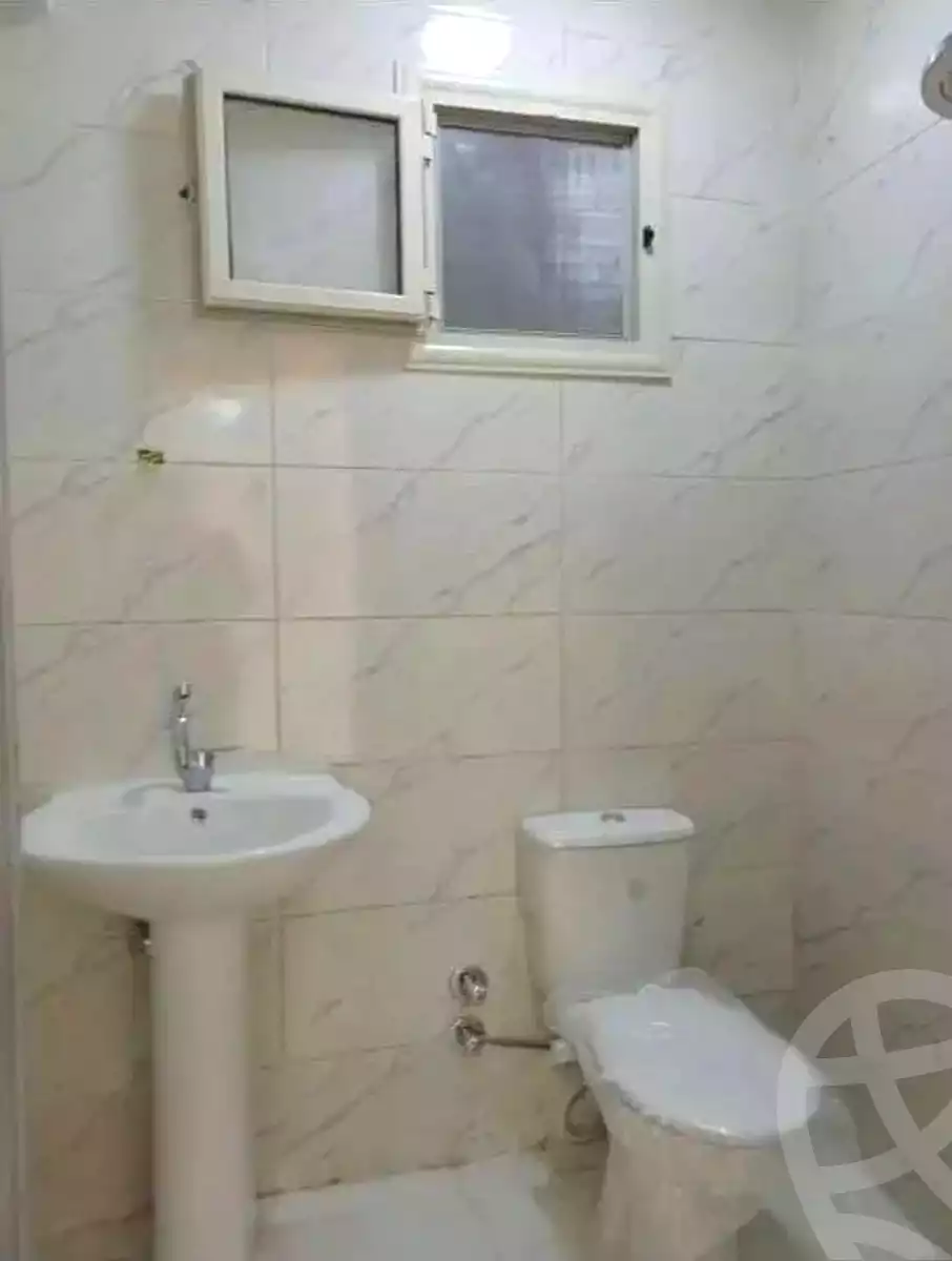 https://aqarmap.com.eg/ar/listing/7128405-for-sale-alexandria-sydy-bshr-sydy-bshr-bhry