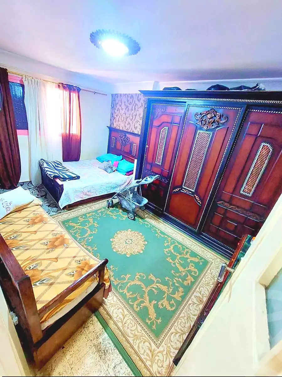 https://aqarmap.com.eg/ar/listing/7128407-for-sale-alexandria-sydy-bshr-sydy-bshr-bhry-shr-mhmd-njyb