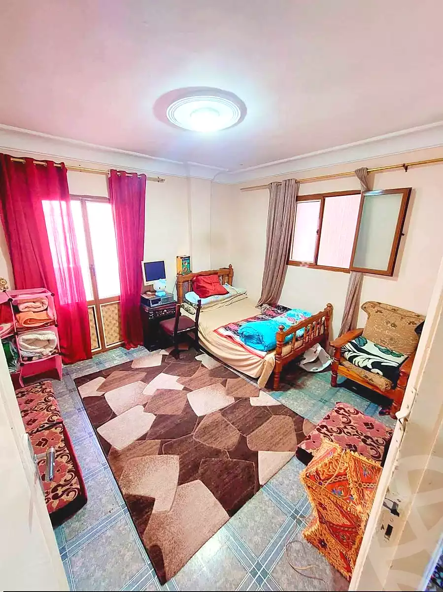 https://aqarmap.com.eg/ar/listing/7128407-for-sale-alexandria-sydy-bshr-sydy-bshr-bhry-shr-mhmd-njyb