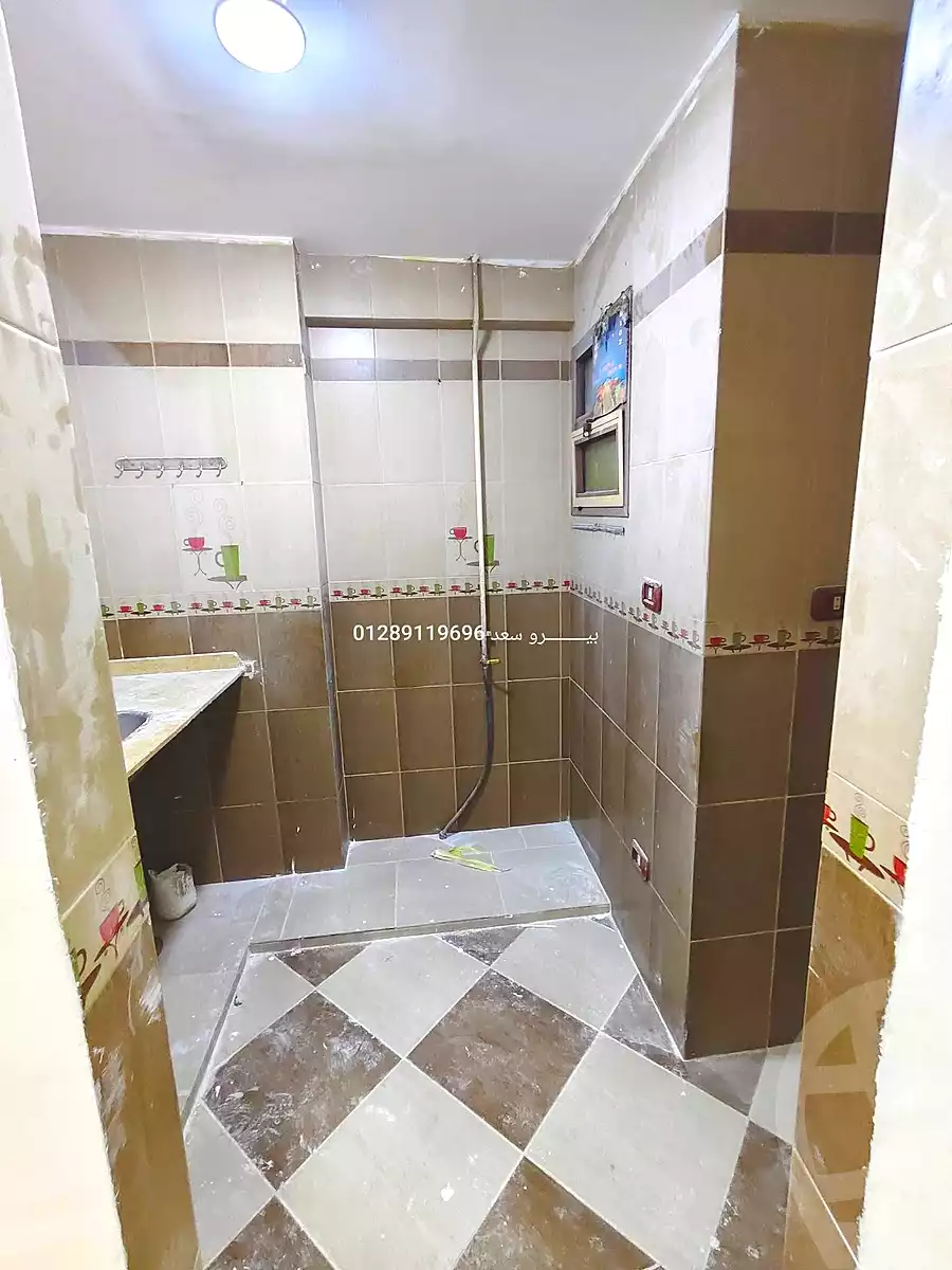 https://aqarmap.com.eg/en/listing/7128410-for-sale-alexandria-lsywf-el-falki