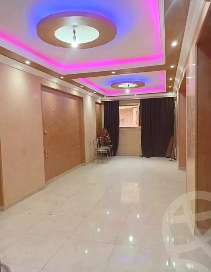 https://aqarmap.com.eg/en/listing/7128409-for-sale-cairo-el-zaytun-lzytwn-lgrby-el-gabal-canal-st